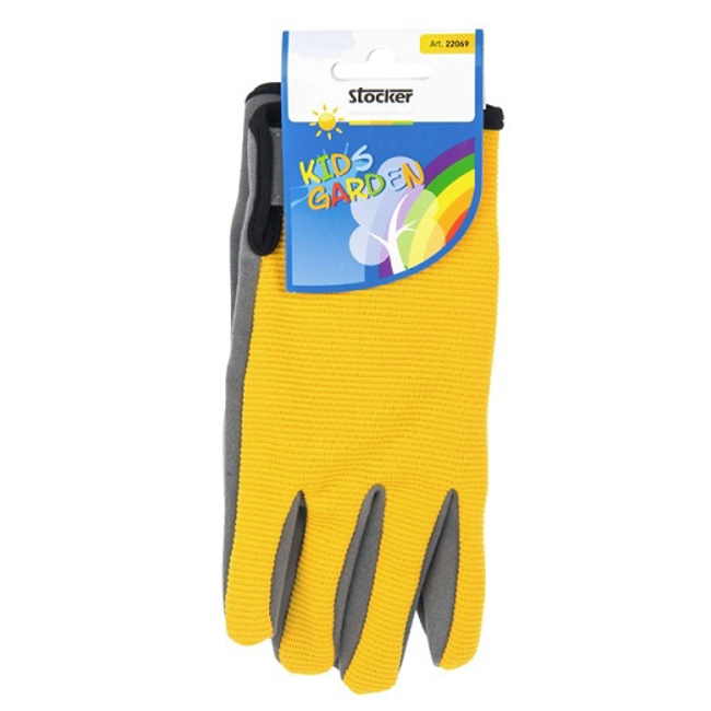 Vendita online Guanti da giardino per bambini Kids Garden